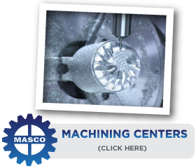 MACHINING-CENTER_BUTTON