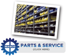 PARTS&SERVICE-BUTTON