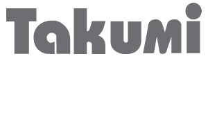 TAKUMI-LOGO_300