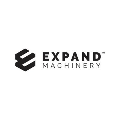 Expand Machinery